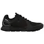 Кроссовки Craft Shoe V175 Lite Man 44.5 Черный (1068-1905117 10 999000) - миниатюра 1