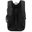 Рюкзак антивор Pacsafe X 13" 11 л commuter backpack черный (30665100) - миниатюра 2