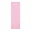 Коврик (мат) для йоги и фитнеса 4FIZJO TPE 180 x 60 x 1 см 4FJ0390 Violet/Pink (P-5907739316967) - миниатюра 9