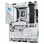Материнська плата ASUS ROG STRIX B860-A GAMING WIFI (ROG STRIX B860-A GAMING WIFI) (Socket 1851, Intel B860, ATX) - мініатюра 4