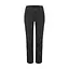 Штани Black Diamond W Highline Strech Pants Black M (1033-BD 741006.0002-M) - мініатюра 1