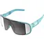 Очки Poc Aspire Cat.3 Kalkopyrit Blue (1033-PC ASP20121577VSI1) - миниатюра 1
