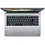 Ноутбук ACER Aspire 3,5 5500U, 8GB, 512GB, Radeon - мініатюра 2