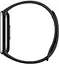Фітнес-браслет Xiaomi Mi Smart Band 8 Black (BHR7160CN) - мініатюра 4