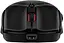 Комп'ютерна миша HyperX Pulsefire Haste 2 mini RGB USB-A/WL/BT чорний teh0014113 - мініатюра 5