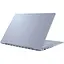 Ноутбук ASUS Vivobook S 16 OLED S5606MA з процесором Intel® Core™ Ultra 7 155H pana la 4.8GHz, 16'', 3.2K, OLED, 120Hz, 16GB LPDDR5X, 1TB SSD, Intel® Arc™ графікою, Windows 1 - мініатюра 11