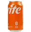 Напій Sprite Tropical Mix газований 0.355 л - мініатюра 2