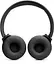 Беспроводные наушники Tune 520BT, Black JBL teh0020076 - миниатюра 6