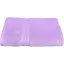 Полотенце Soho Abba Lilac хлопок 70х140 см (70*140 Abba Lilac) - миниатюра 1