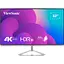 Монітор ViewSonic 31.5" VX3276-4K-MHD [149079] - мініатюра 1