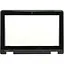 Рамка матриці з тачскріном для ноутбука Lenovo ThinkPad Yoga 11e G3 (EALI8004010) Б/в - мініатюра 1