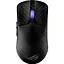 Миша Asus ROG Harpe Ace Extreme Black (90MP03U0-BMUA00) [140364] - мініатюра 1