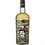 Виски The Epicurean Cask Strenght Glasgow GB 58.6% 0.7 л - миниатюра 1