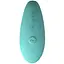 Вибратор We-Vibe SYNC Lite Aqua - миниатюра 4