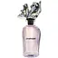 Парфюмированная вода оригинал Louis Vuitton Symphony 100 мл - миниатюра 1