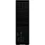 Зовнішній жорсткий диск Western Digital Elements 6TB (WDBWLG0060HBK) [96634] - мініатюра 7
