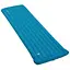 Коврик Mountain Equipment Aerostat Down 7.0 Mat Long (1053-ME-006094.01678.Long) - миниатюра 1