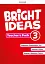 Bright Ideas 3 Teacher's Pack - миниатюра 1