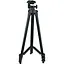Штатив тренога GRAND 3120 1,4 метра - миниатюра 1
