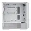 Корпус Lian Li LANCOOL 216 ARGB White (G99.LAN216RW.00) - миниатюра 3