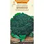 Семена капусты брокколи Семена Украины Витаминная 0.5 г (587400) - миниатюра 1