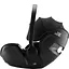 Автокресло Britax Römer Baby-Safe Pro Space Black черное (2000040135) - миниатюра 3