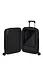 Валіза 55 См Samsonite PROXIS BLACK 55x40x23(26) CW6*09007 - мініатюра 2