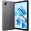 Планшетный ПК Oscal Pad 60 3/64GB Grey - миниатюра 2