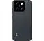 Смартфон ZTE Blade A55 4/128Gb Black UA UCRF - мініатюра 3