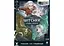Настольная игра Geekach Games Unmatched: The Witcher. Сталь и серебро (Steel and Silver) (укр.) (GKCH0249) - миниатюра 2