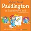 Paddington at the Rainbow’s End and Other Stories - Майкл Бонд - мініатюра 1