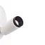 Светодиодный модуль-трек 7W NW к FLF-25/18W Brille 33-182 - миниатюра 4