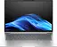 Ноутбук HP 14 EliteBook 6 G1i WUXGA IPS/Intel U7-255H/32GB/512SSD/Intel Arc/DOS (AV3Q6AV_V1) - мініатюра 1