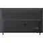 Телевизор LG UA75 55" LED 4K (55UA75006LA) UA [137236] - миниатюра 17