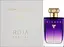 Парфюмированная вода Roja Parfums Risque Pour Femme 100 мл - миниатюра 2