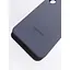 Оригінальний протиударний силіконовий чохол Samsung Silicone Case для Galaxy S24 Violet EF-PS921TVEGWW - мініатюра 6