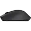 Миша Logitech M330 Silent Plus black (910-004909) - мініатюра 3