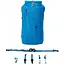 Рюкзак Exped Black Ice 30 M Lagoon Blue (1054-018.1167) - миниатюра 7