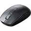 Миша Ugreen MU103 Black (90539) [135501] - мініатюра 3