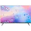 Телевизор Kivi 50U760QB - миниатюра 1