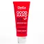 Крем для рук Delia Cosmetics Good Hand S.O.S. регенерація і живлення 75 мл - мініатюра 1