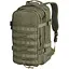 Рюкзак Helikon-Tex Raccoon Mk2 Backpack 24 л Cordura Olive Green (1047-PL-RC2-CD-02) - мініатюра 1