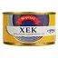 Уценка. Хек натуральный Морські с добавлением растительного масла 240 г - миниатюра 1