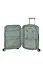 Чемодан Samsonite IMAGE 55 см THYME 55x40x23(26) KQ5*24002 - миниатюра 2