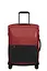 Валіза 55 см Samsonite Rythum Flame Red 55x40x20 KC3*00001 - мініатюра 1