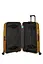 Валіза Samsonite MAJOR-LITE SAFFRON YELLOW 77x50x31 77 См KM1*16004 - мініатюра 13
