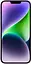 Смартфон Apple iPhone 14 Plus 128 GB eSIM Purple (MQ3U3) [75929] - миниатюра 2