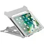 Підставка для ноутбука OfficePro LS610 Silver (144410) - мініатюра 7