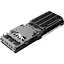 Видеокарта Inno3D GeForce RTX 5070 Ti X3 (N507T3-16D7-176068N) EU [135619] - миниатюра 7