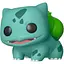 Фигурка Funko POP Games: Pokemon - Bulbasaur det0018305 - миниатюра 1